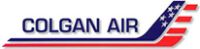 Colgan Air